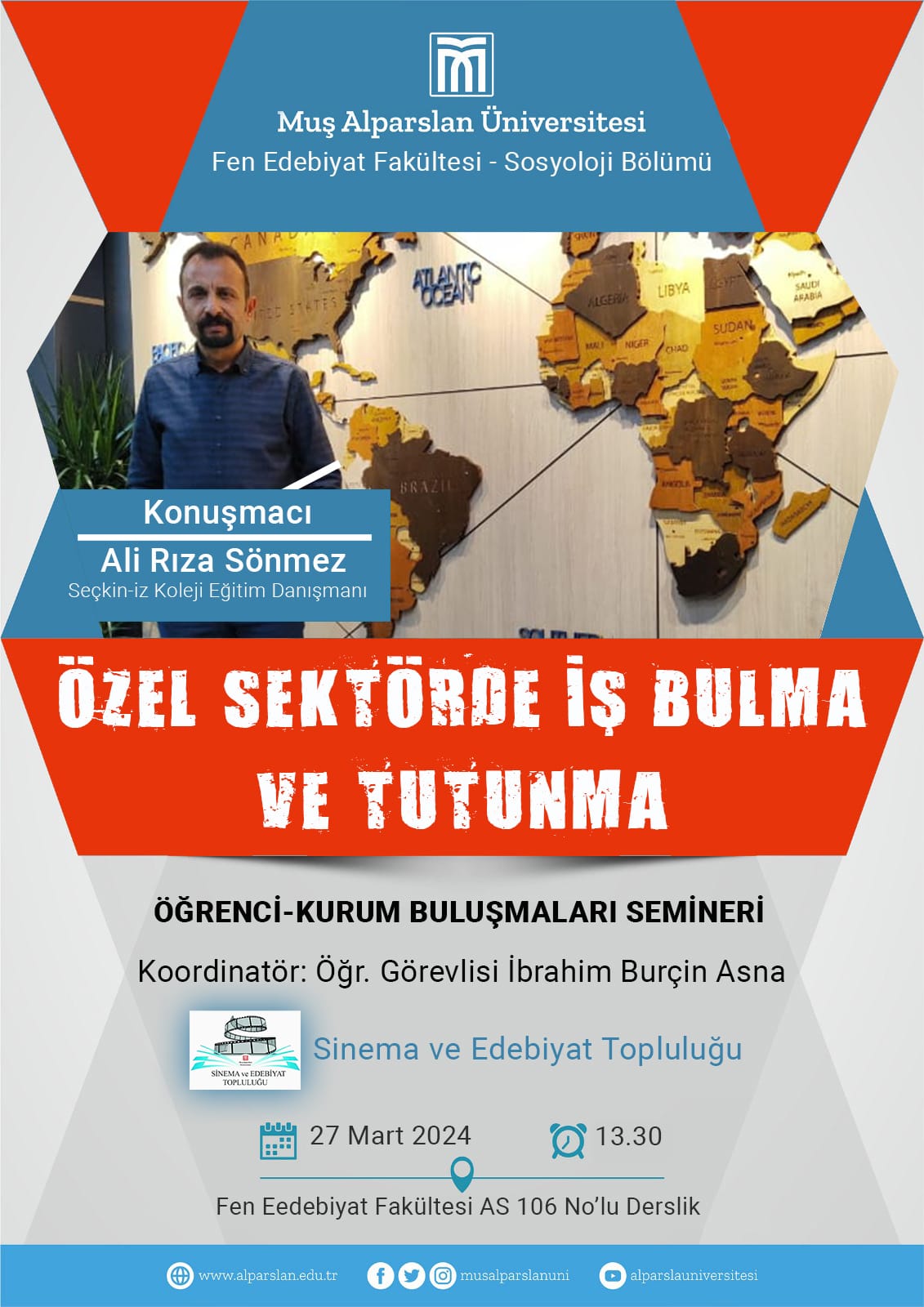 ozel-sektorde-is-bulma-ve-tutunma-4679