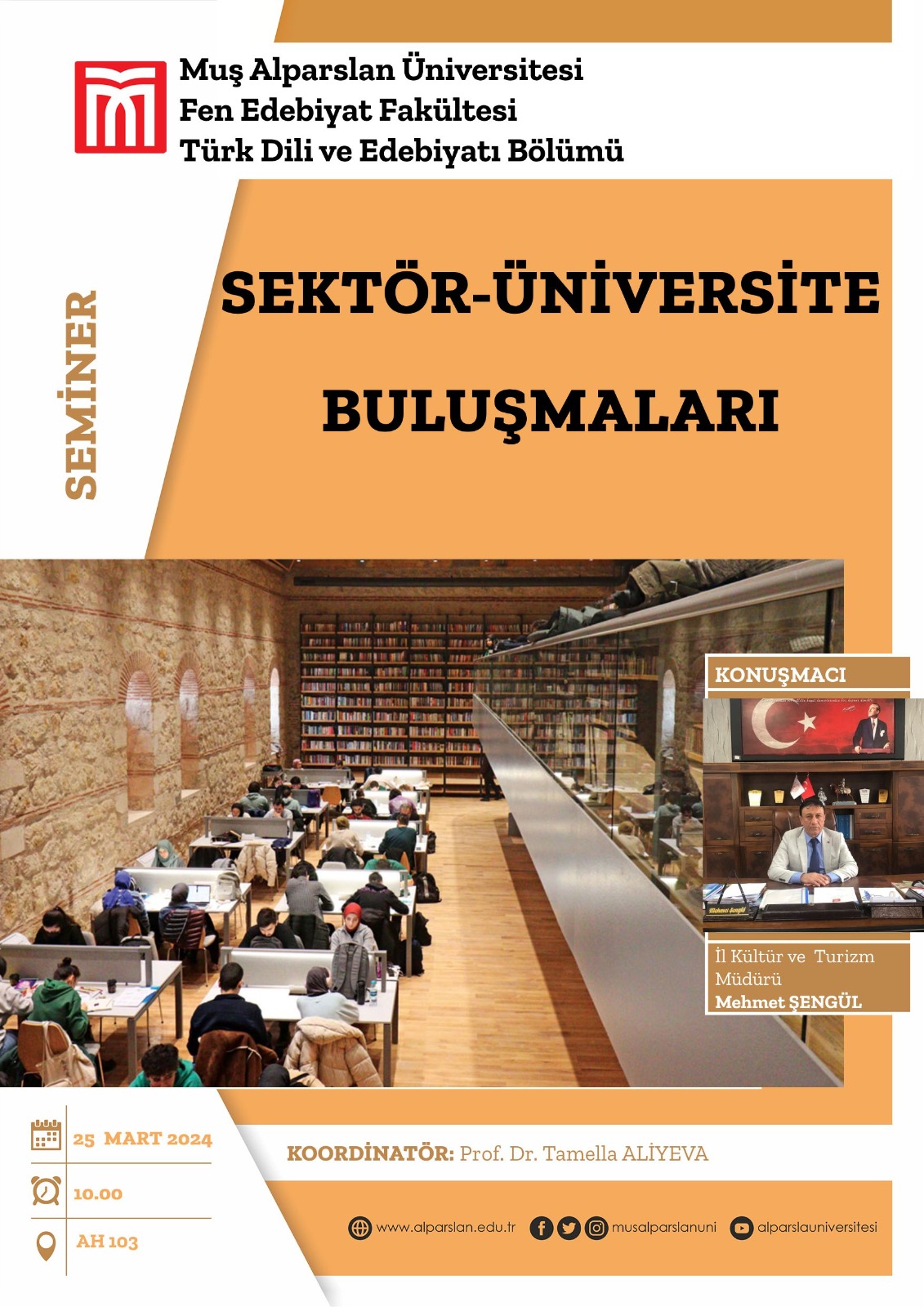 sektor-universite-bulusmalari-4681
