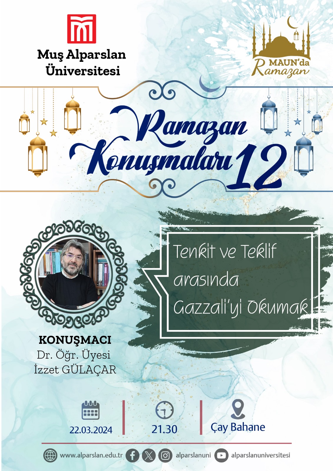 ramazan-konusmalari-12-4690