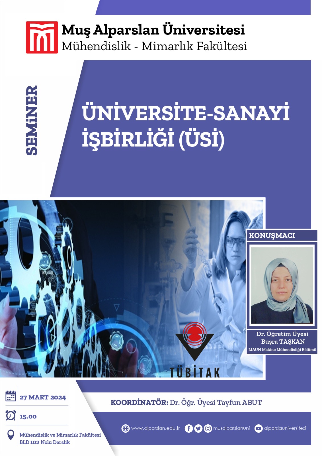 universite-sanayi-isbirligi-4692