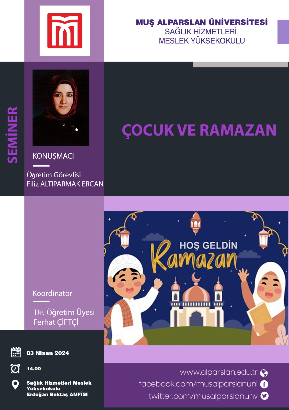 cocuk-ve-ramazan-4694