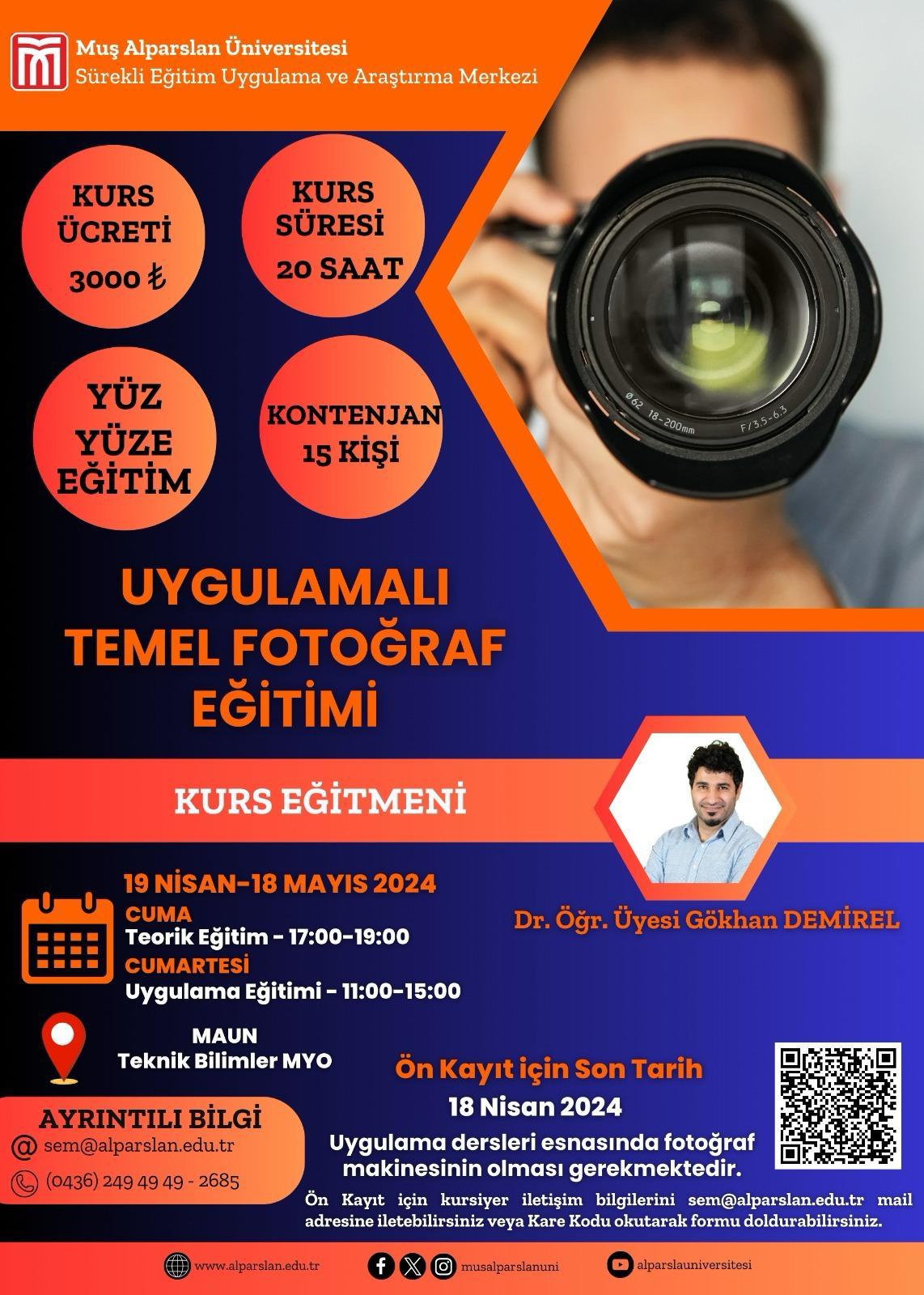 uygulamali-temel-fotograf-egitimi-4703