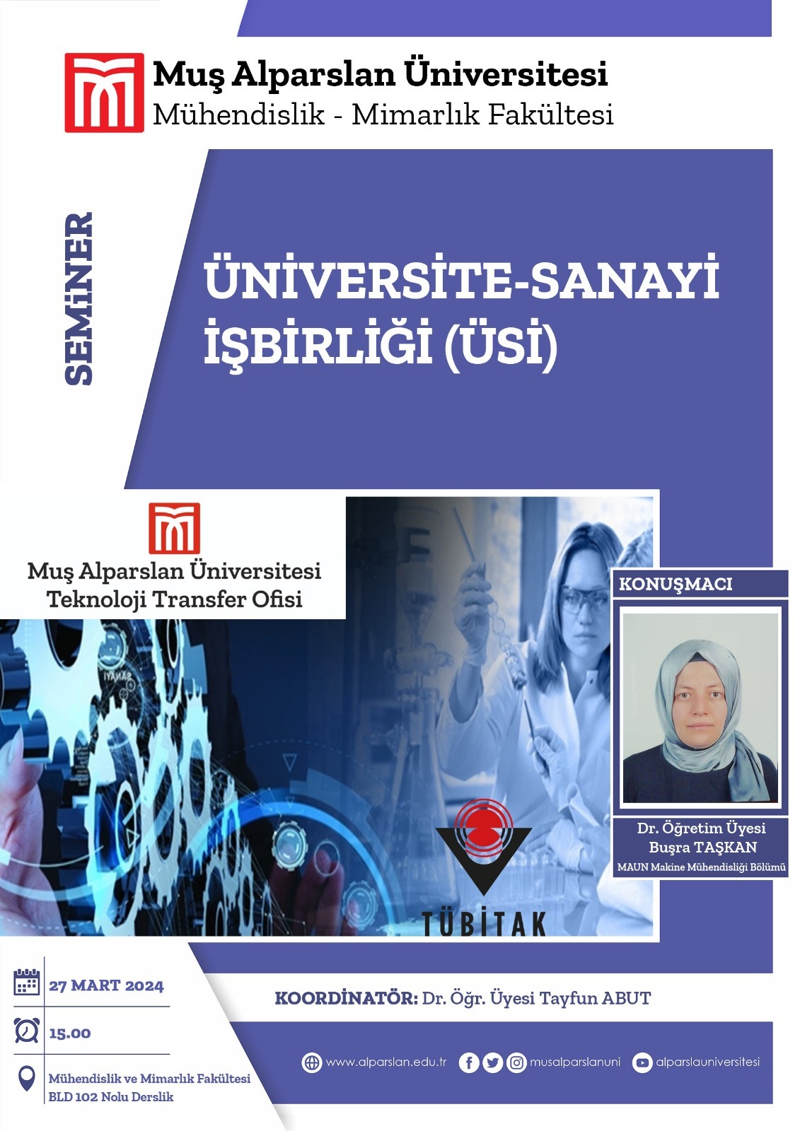 universite-sanayi-isbirligi-isu-4705