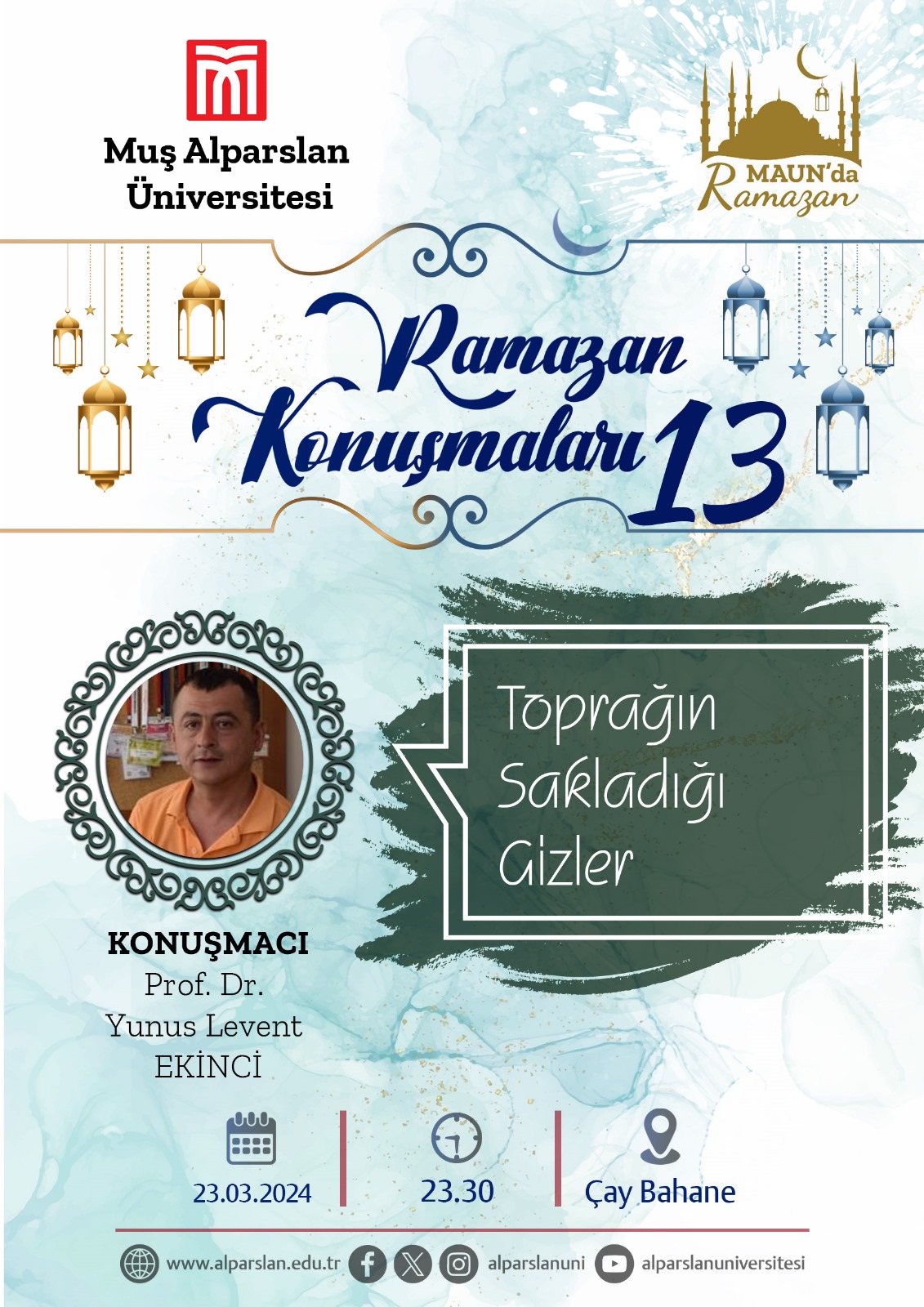 ramazan-konusmalari-13-4710