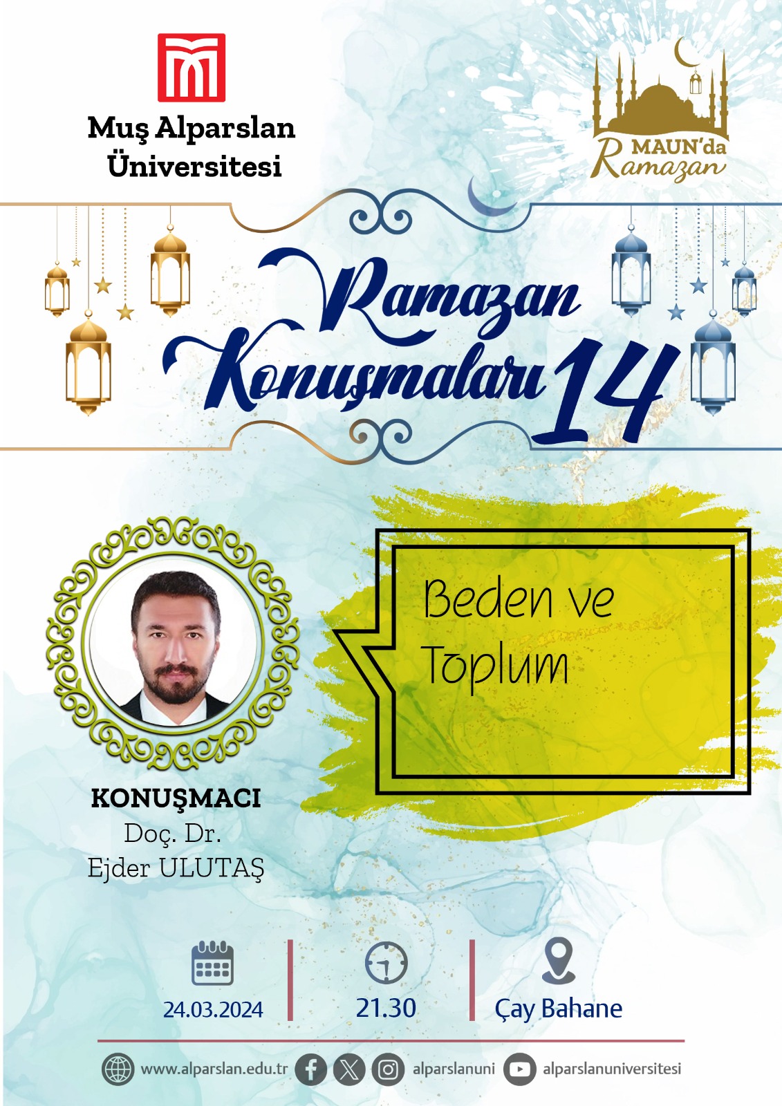 ramazan-konusmalari-14-4714