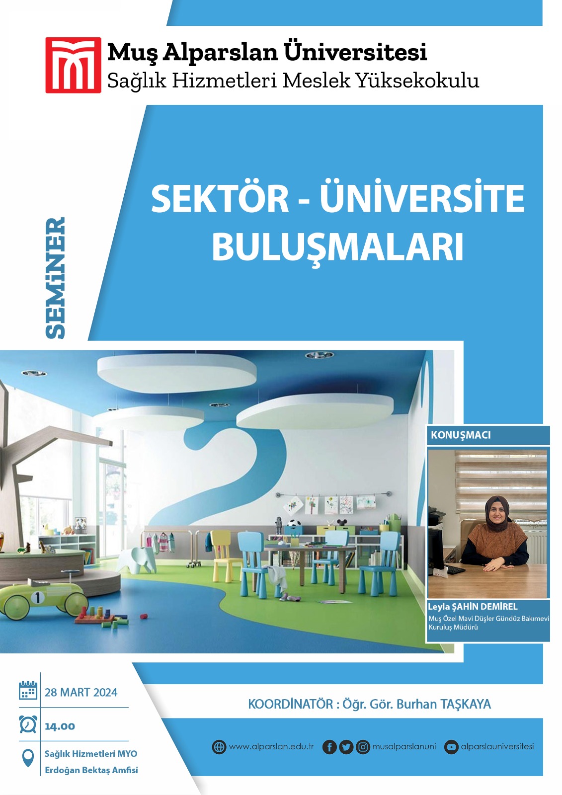 sektor-universite-bulusmalari-4700