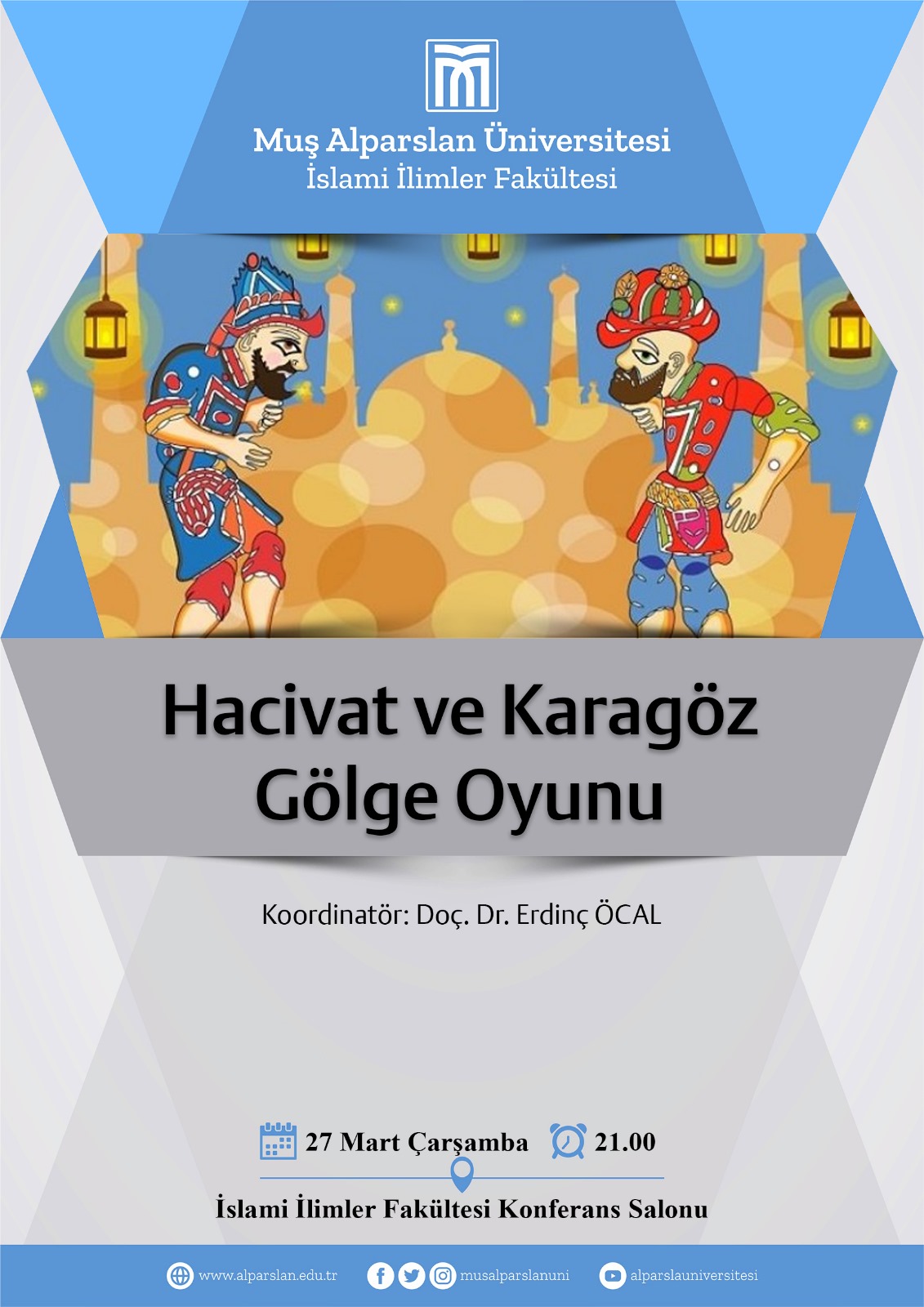 hacivat-ve-karagoz-golge-oyunu-4728