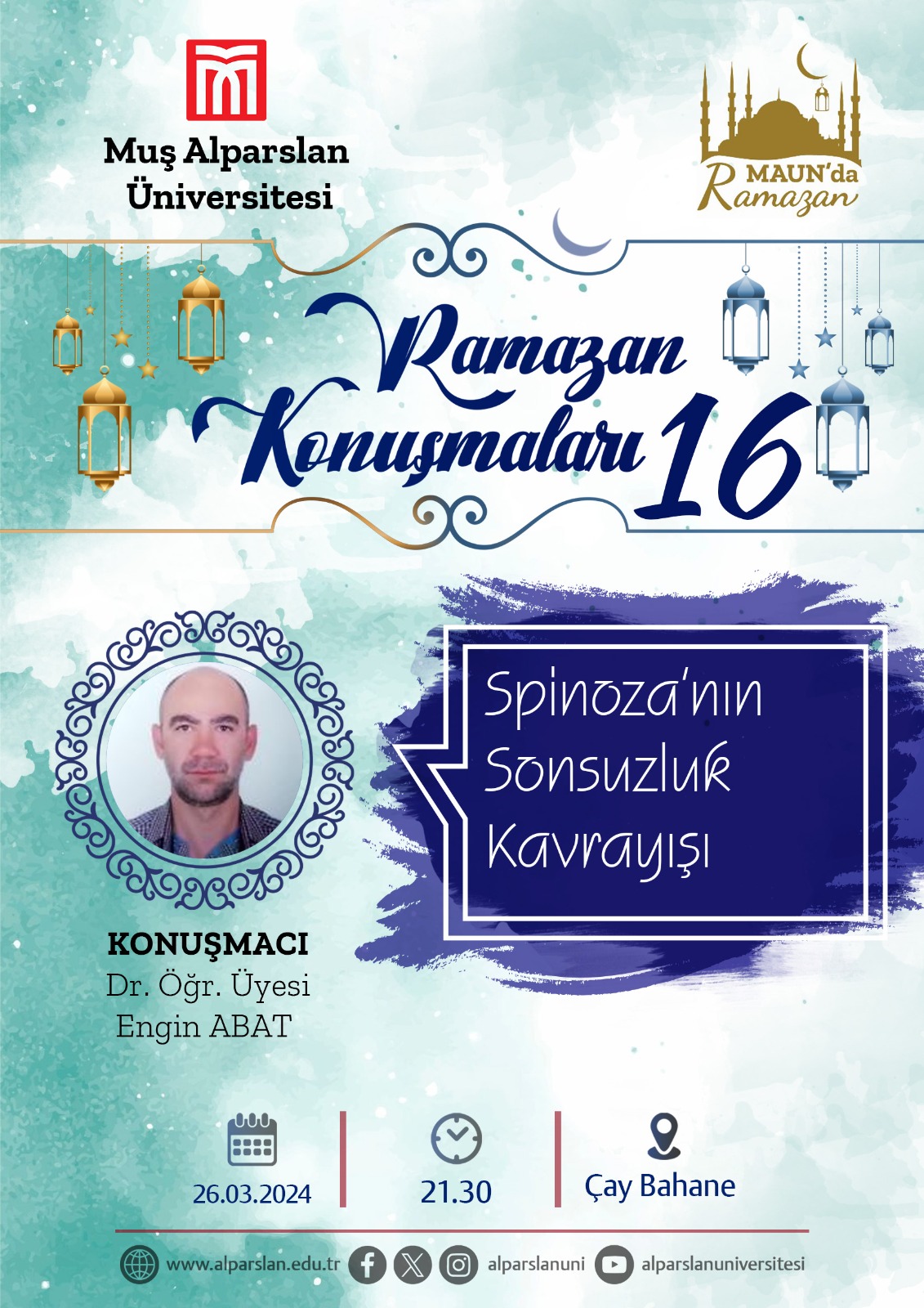 ramazan-konusmalari-16-4730