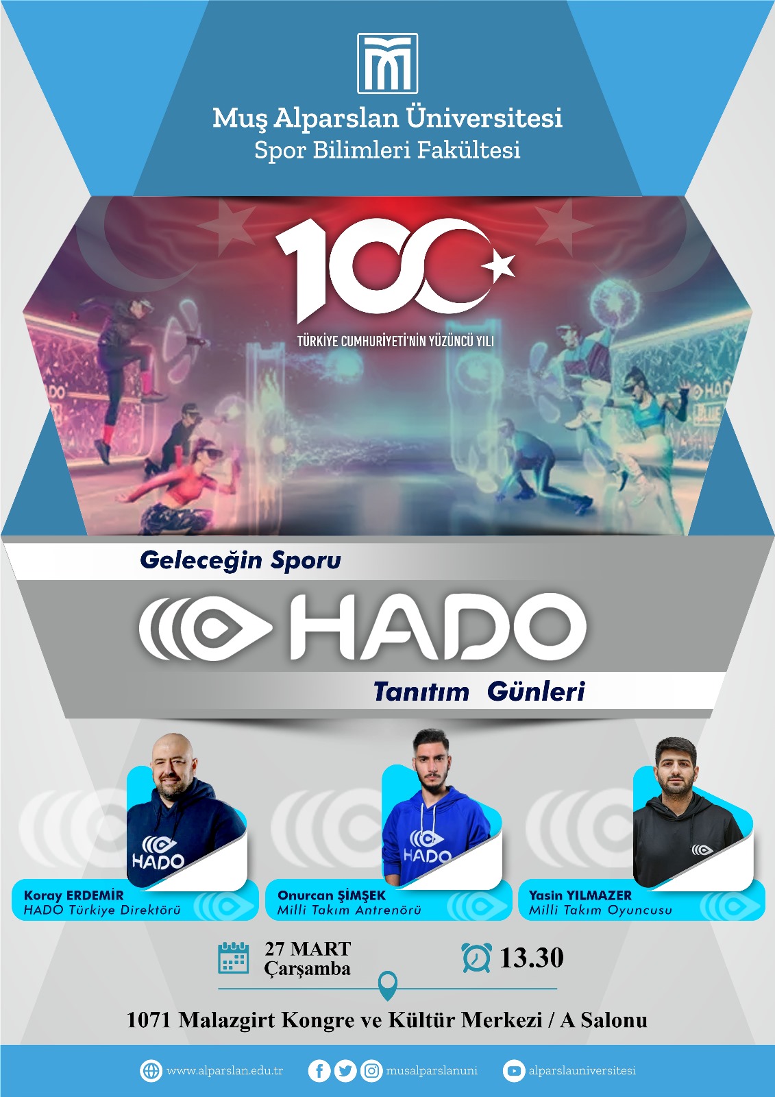 hado-tanitim-gunleri-4734