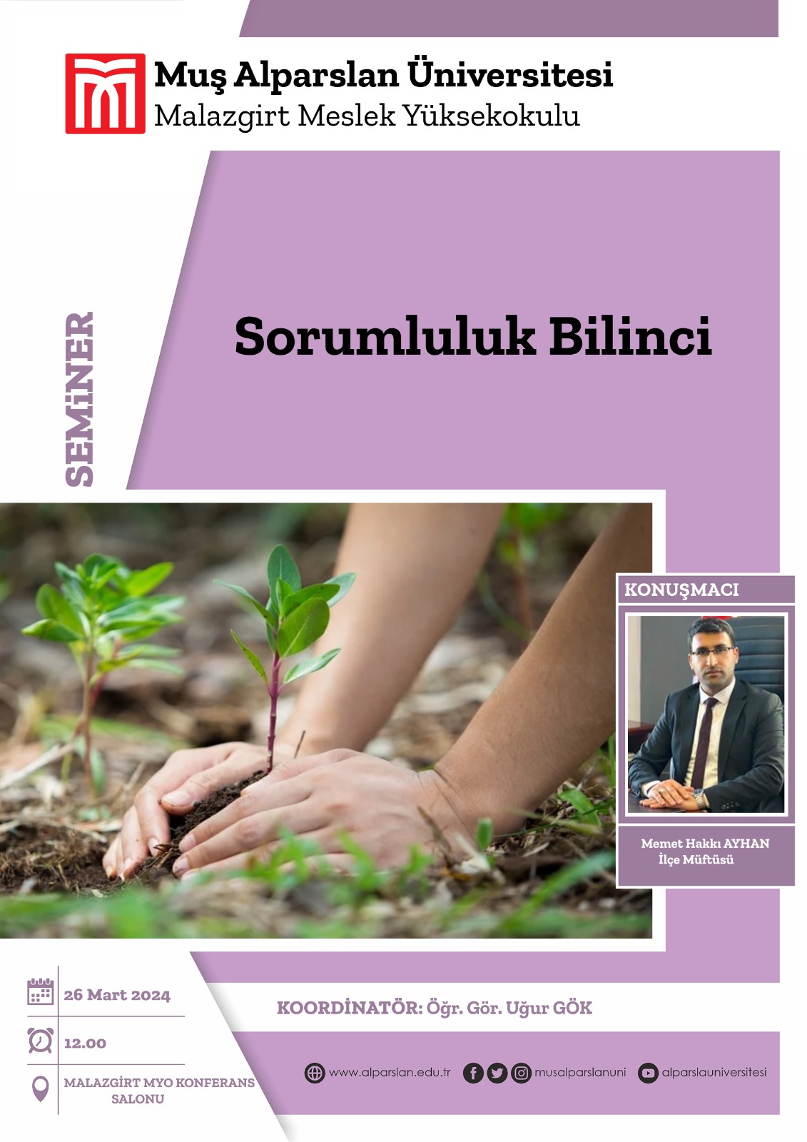sorumluluk-bilinci-4737