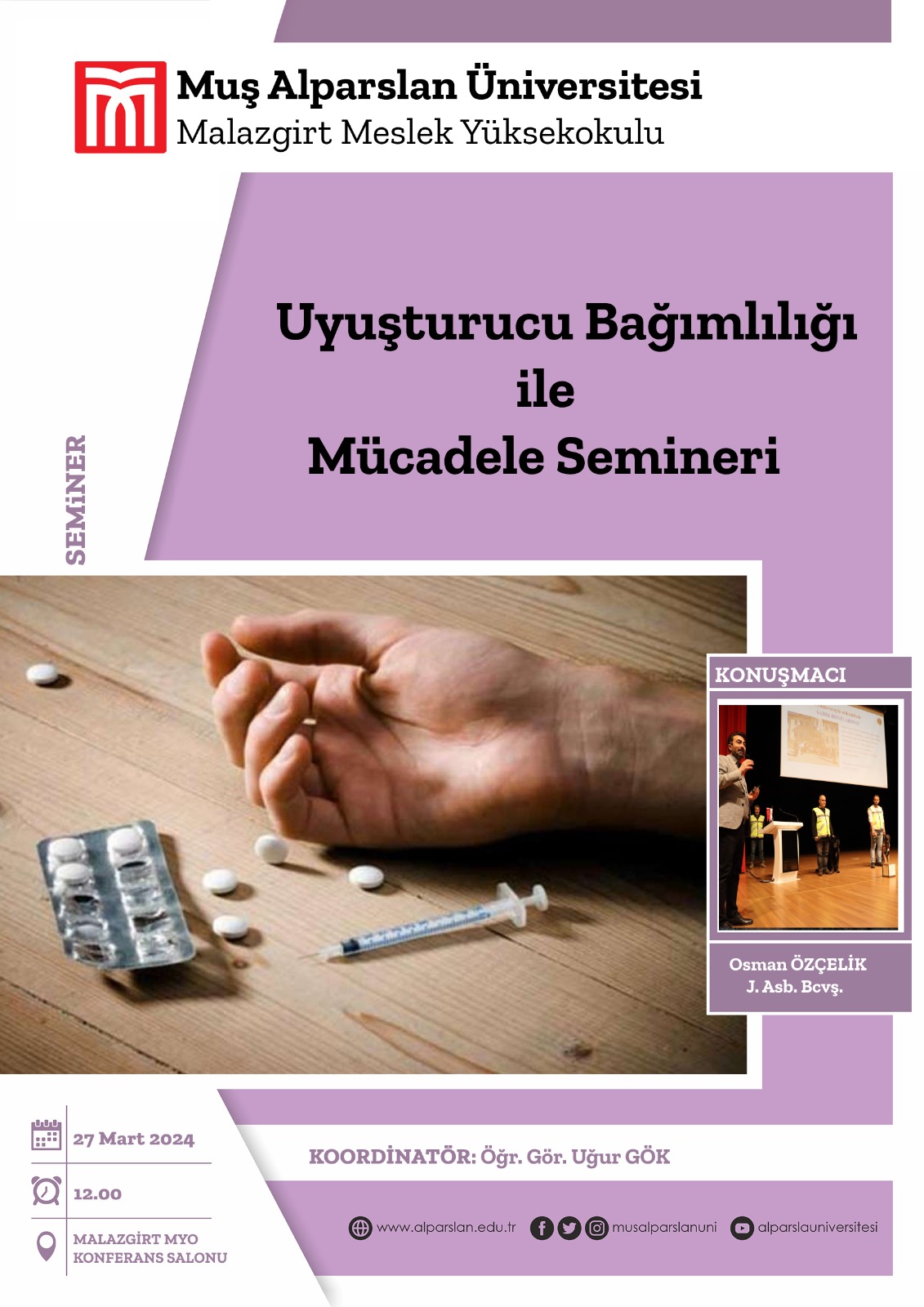 uyusturucu-bagimliligi-ile-mucadele-semineri-4738