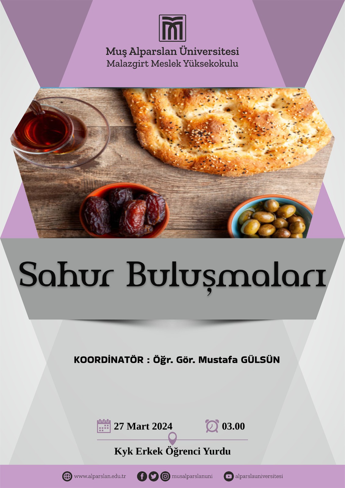 sahur-bulusmalari-4741