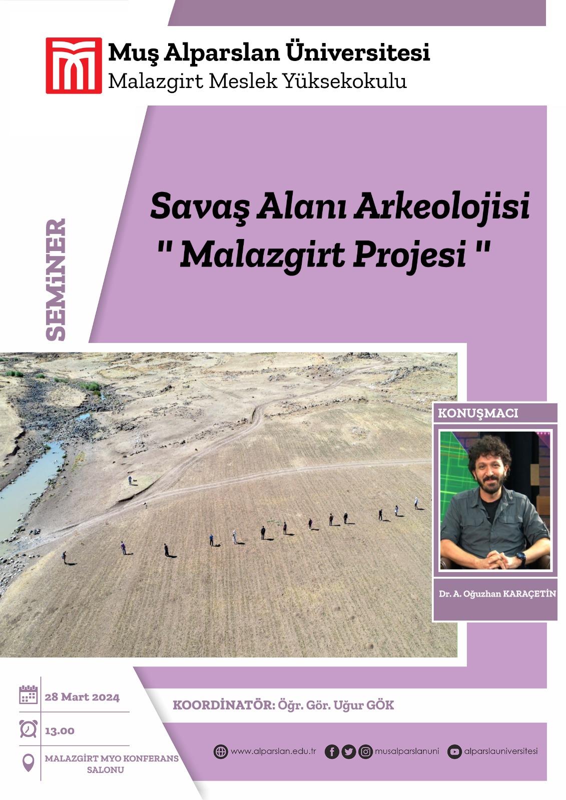 savas-alani-arkeolojisi-malazgirt-projesi-4742