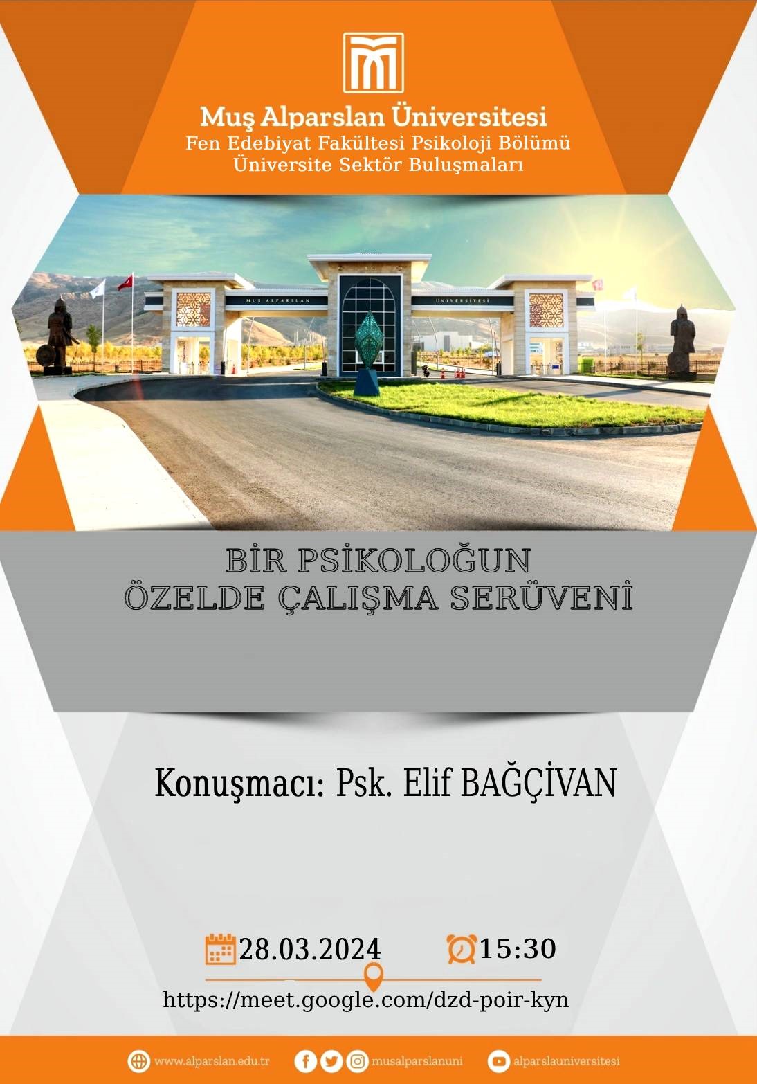 bir-psikologun-ozelde-calisma-seruveni-4747