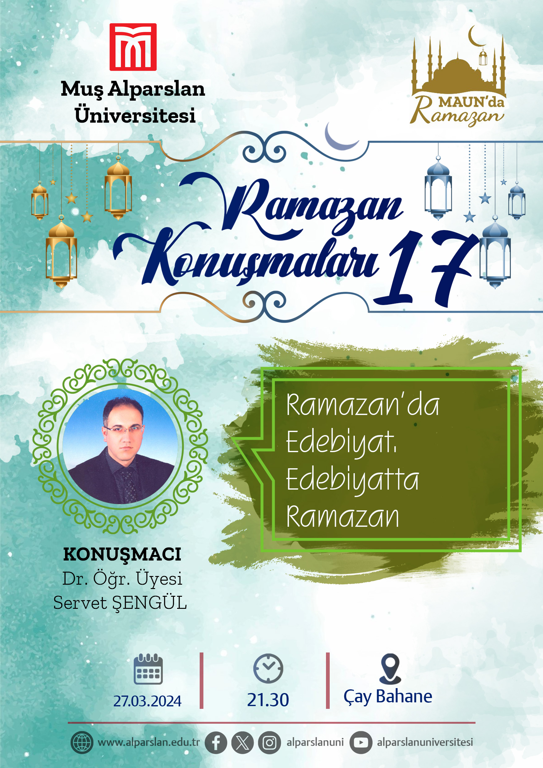 ramazan-konusmalari-17-4751