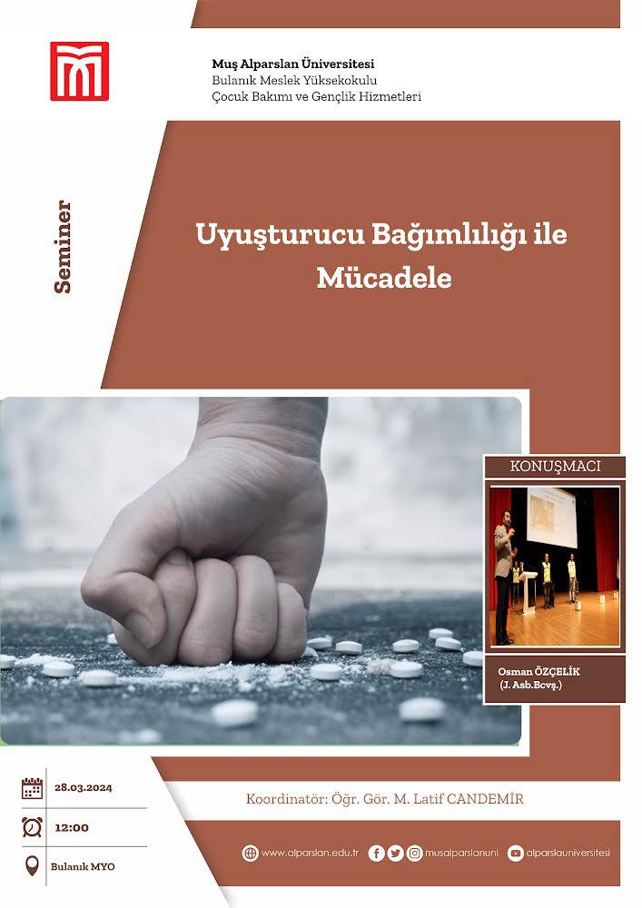 uyusturucu-bagimliligi-ile-mucadele-4755