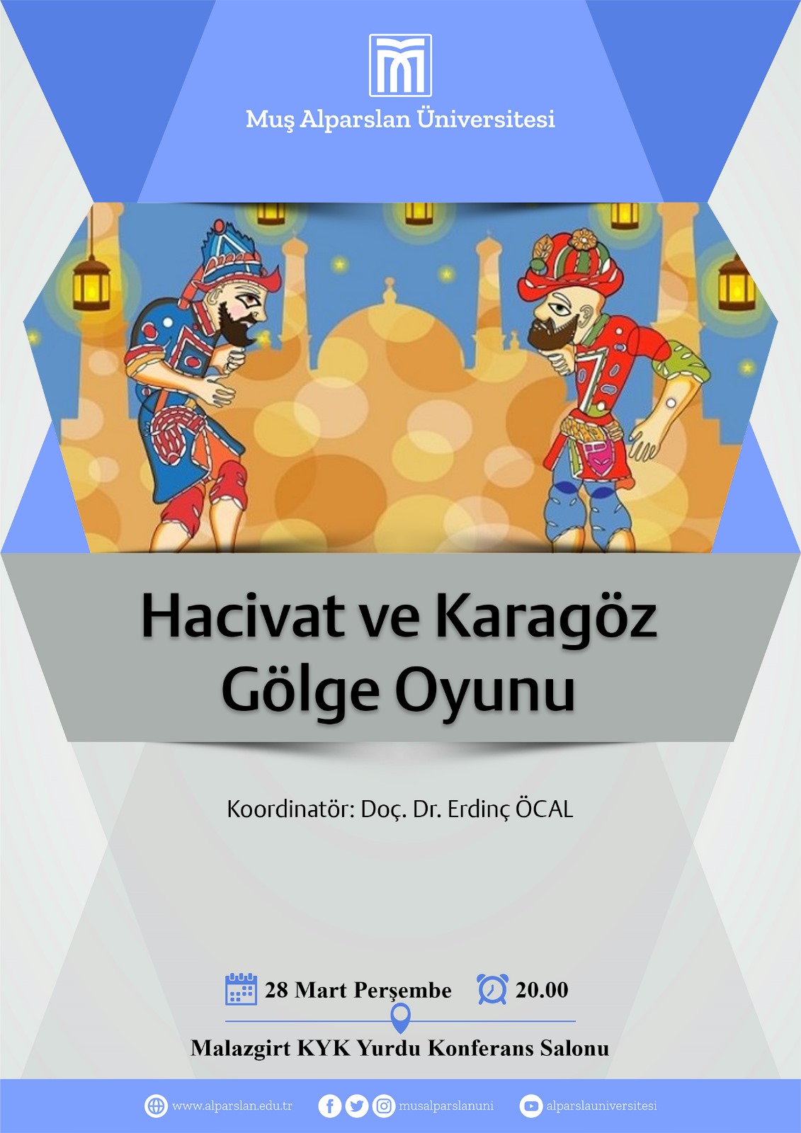 hacivat-ve-karagoz-golge-oyunu-4758