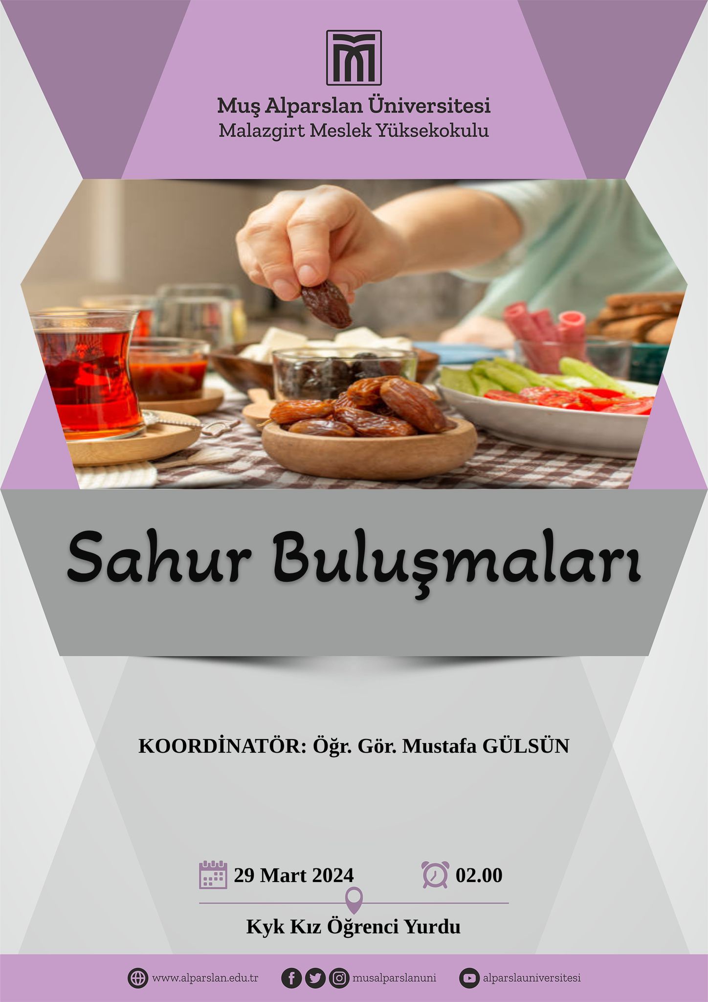 sahur-bulusmalari-4760