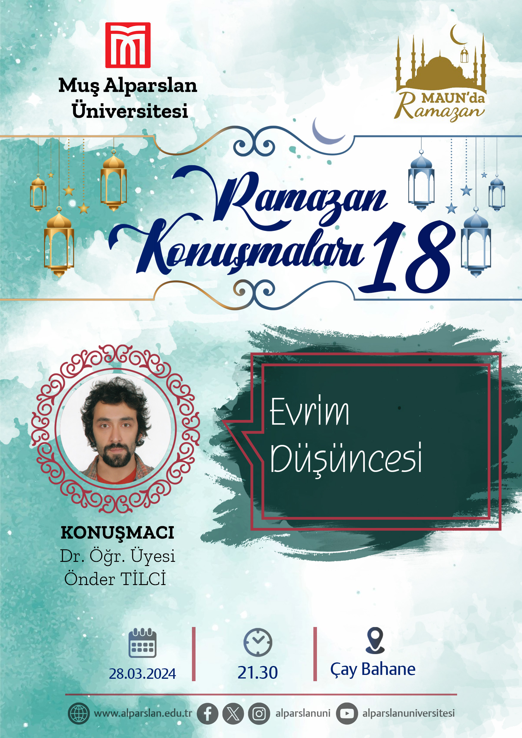ramazan-konusmalari-18-4764