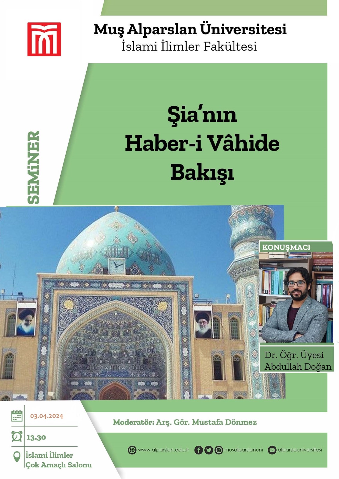 sianin-haber-i-vahide-bakisi-4769