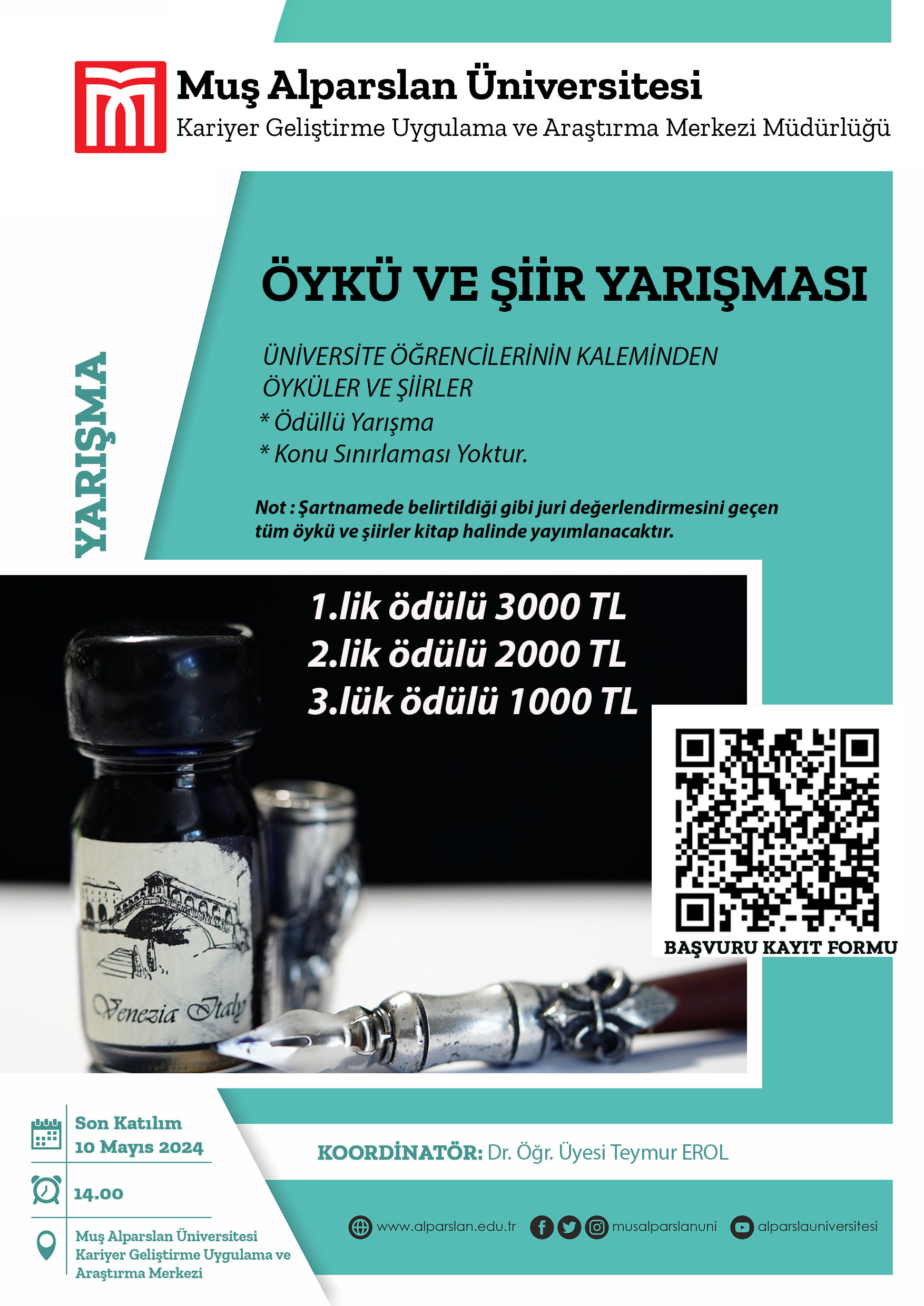 oyku-ve-siir-yarismasi-4767