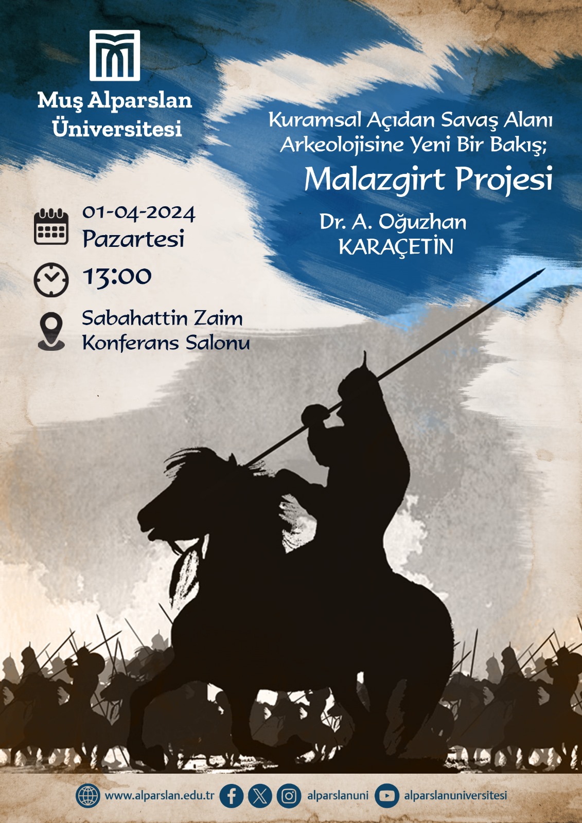 kuramsal-acidan-savas-alani-arkeolojisine-yeni-bir-bakis-malazgirt-projesi-4793