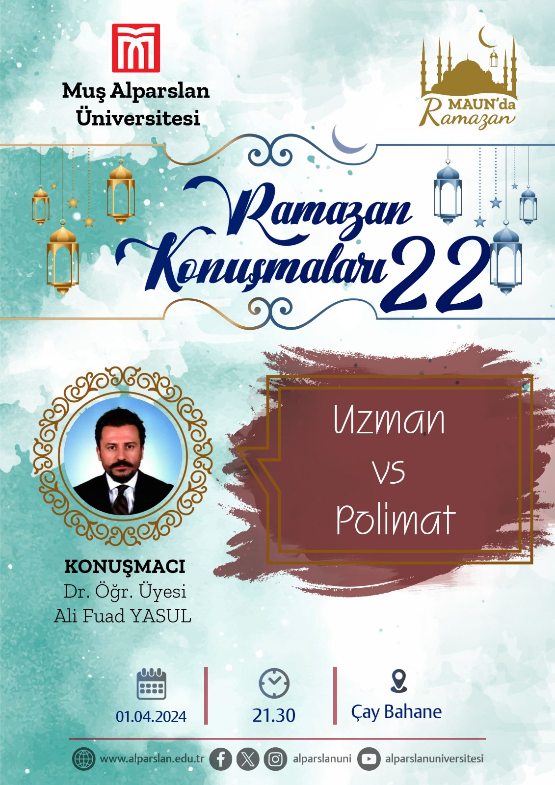 ramazan-konusmalari-22-4790