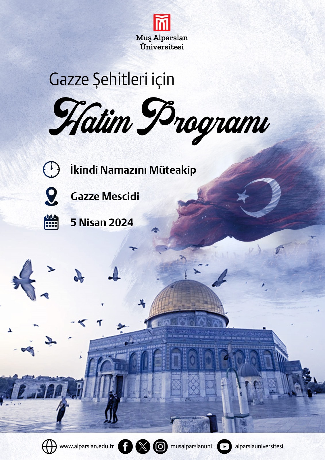 hatim-programi-4795