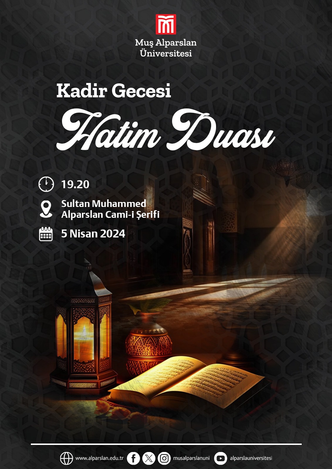 hatim-duasi-4797