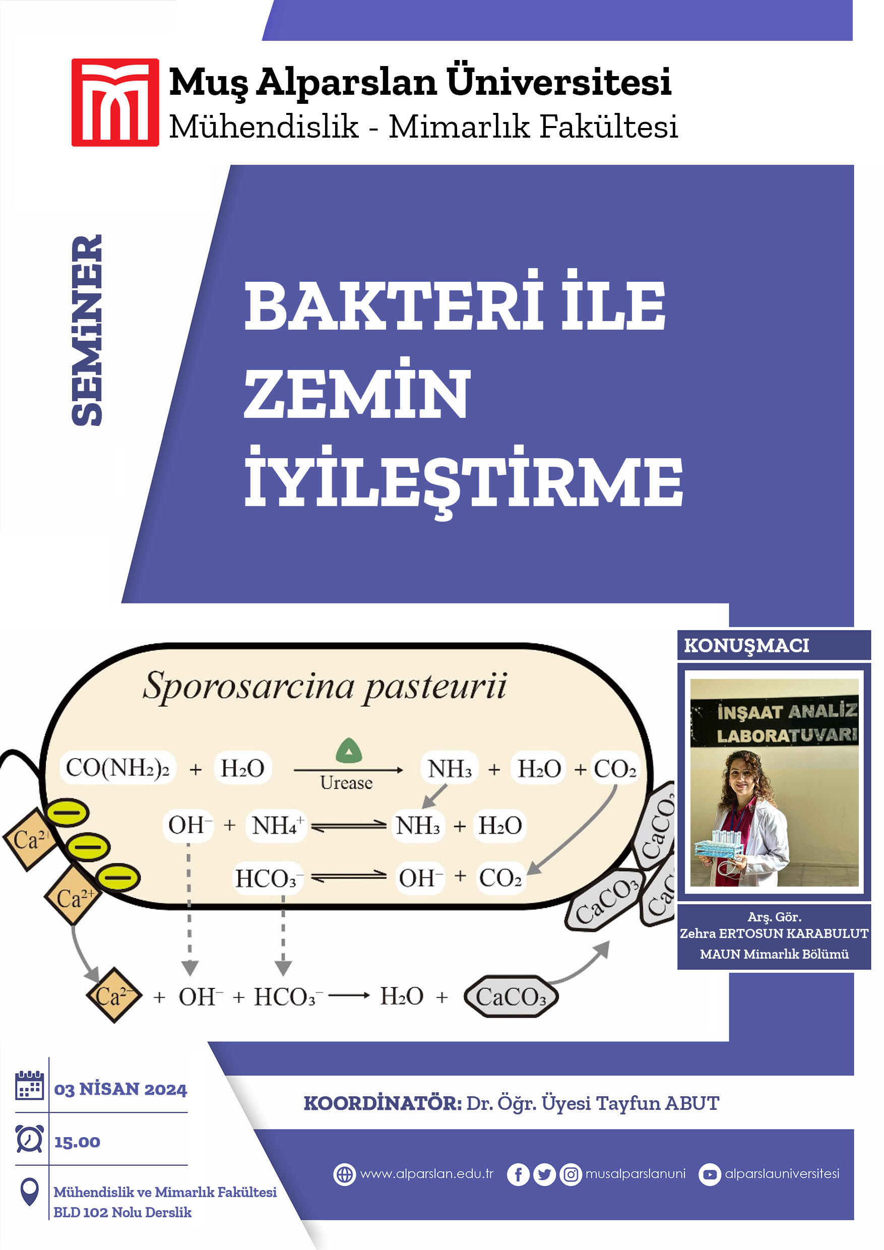 bakteri-ile-zemin-iyilestirme-4803