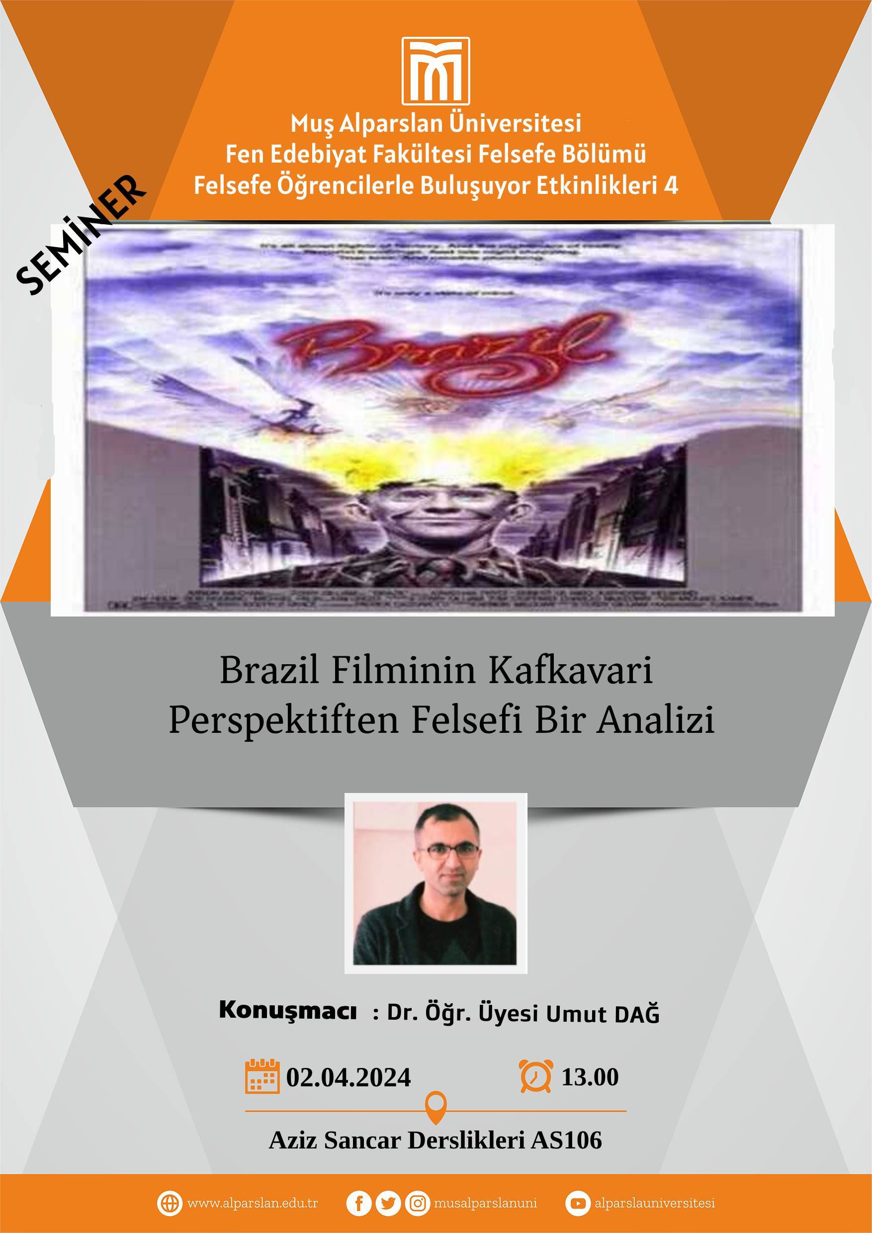 brazil-filminin-kafkavari-perspektiften-felsefi-bir-analizi-4804