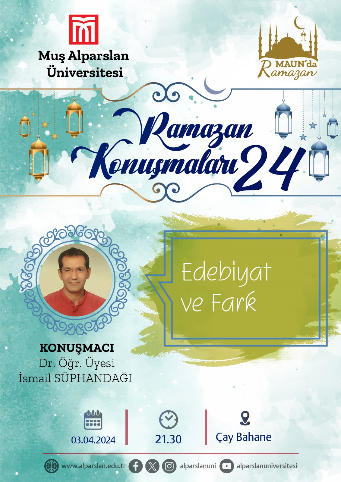 ramazan-konusmalari-24-edebiyat-ve-fark-4813