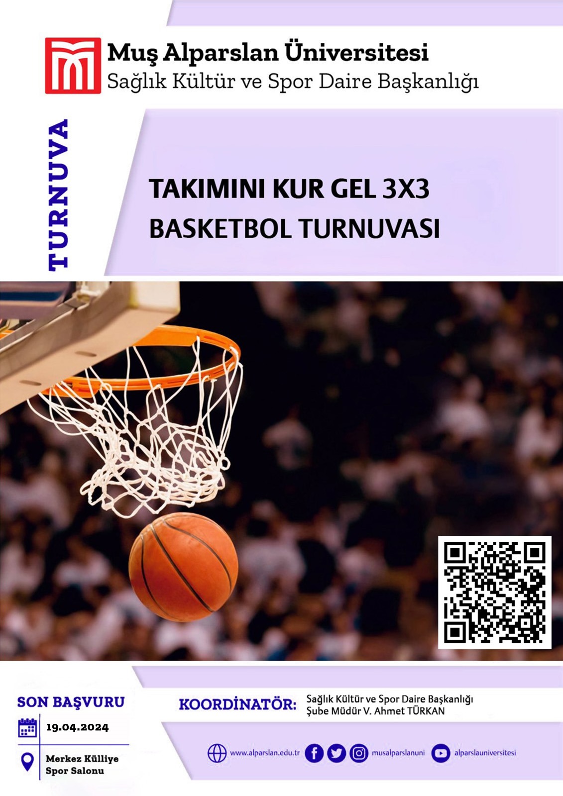 baketbol-turnuvasi-4825