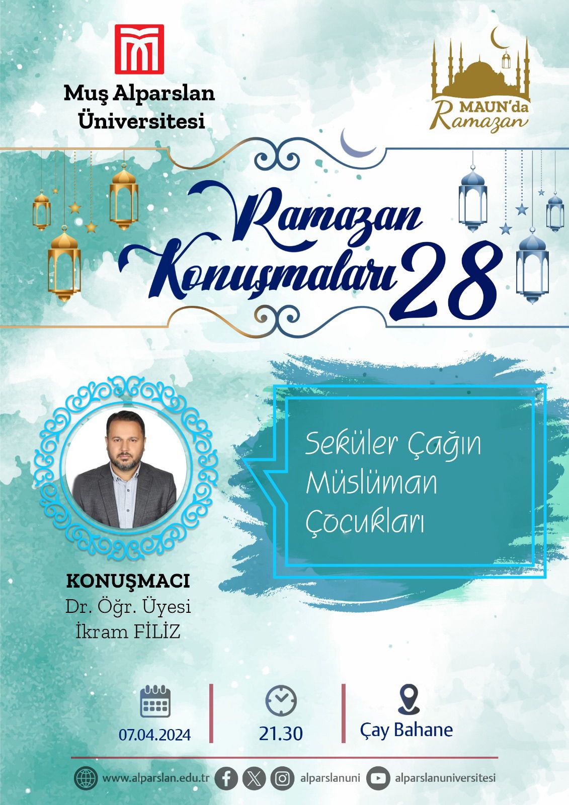 ramazan-konusmalari-28-4839