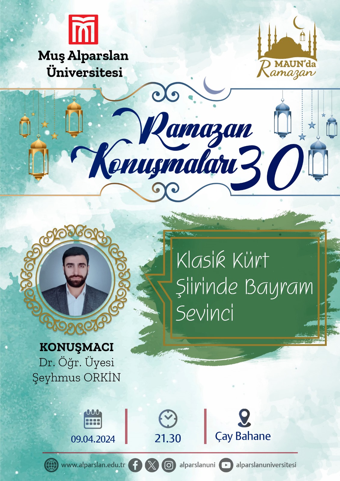 ramazan-konusmalari-30-4844