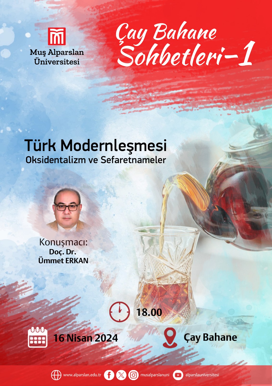 cay-bahane-sohbetleri-1-4847