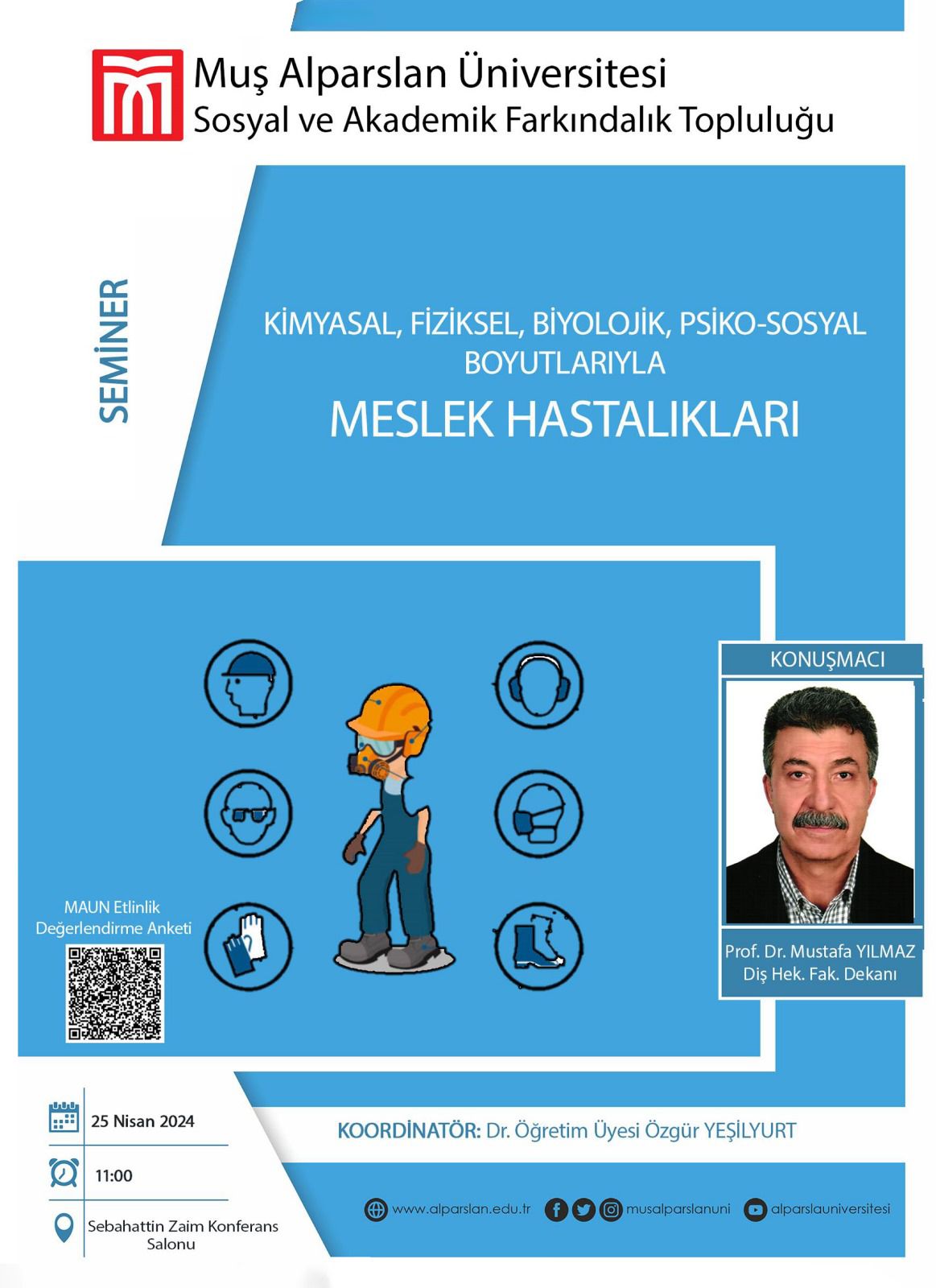 kimyasal-fiziksel-biyolojik-psiko-sosyal-boyutlariyla-meslek-hastaliklari-4852