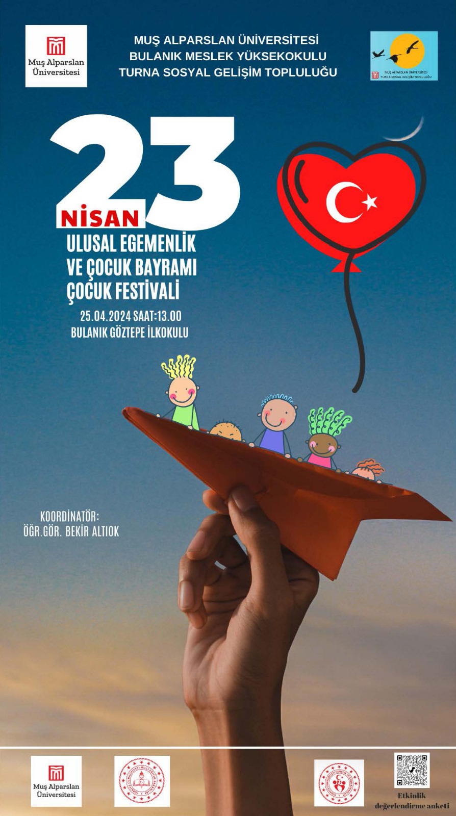 23-nisan-ulusal-egemenlik-ve-cocuk-bayrami-4855