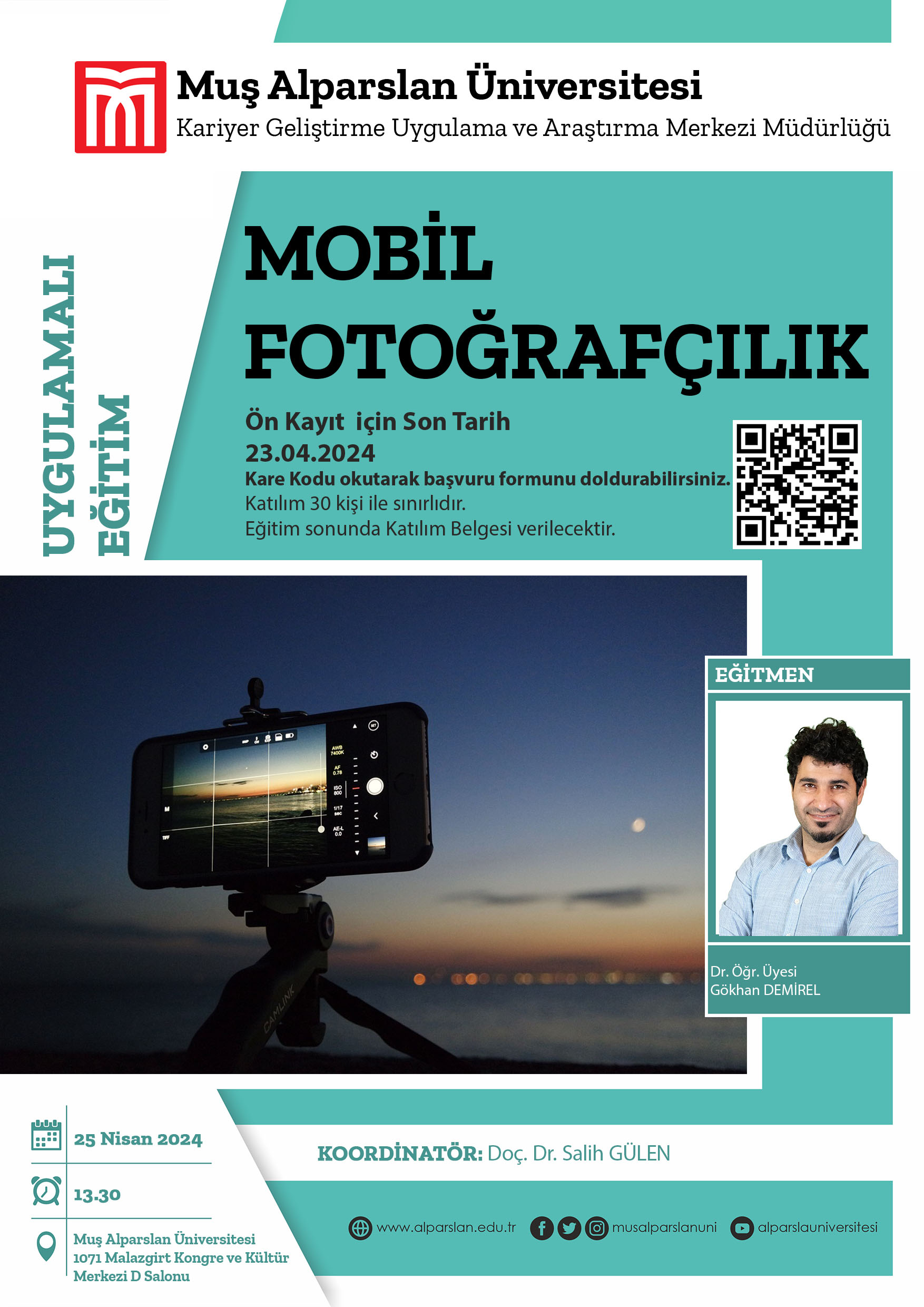 mobil-fotografcilik-4858