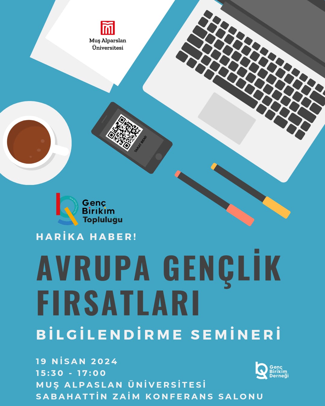 avrupa-genclik-firsatlari-4856