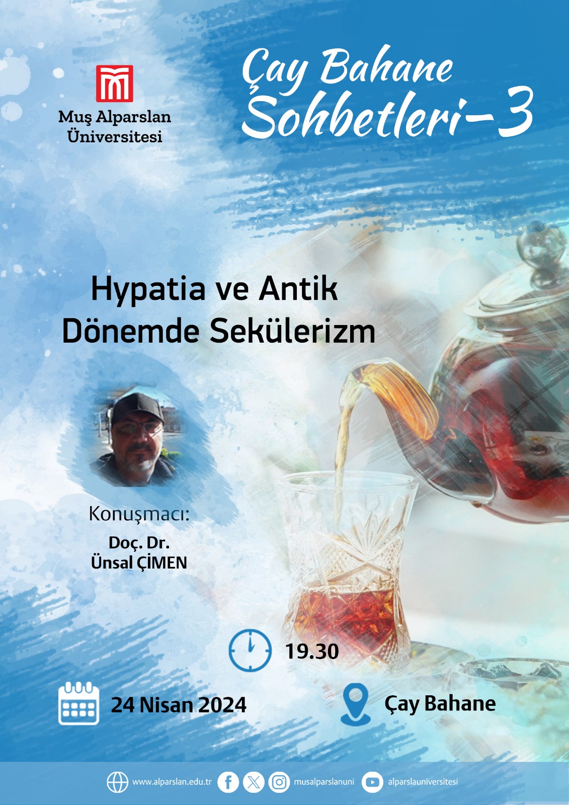 cay-bahane-sahbetleri-3-4879