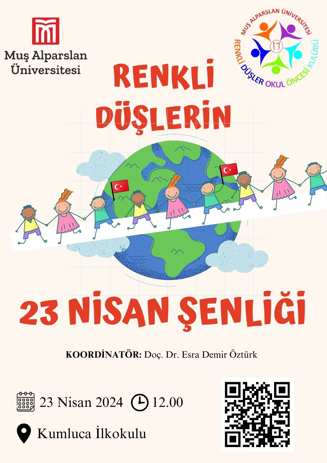 renkli-duslerin-23-nisan-senligi-4880