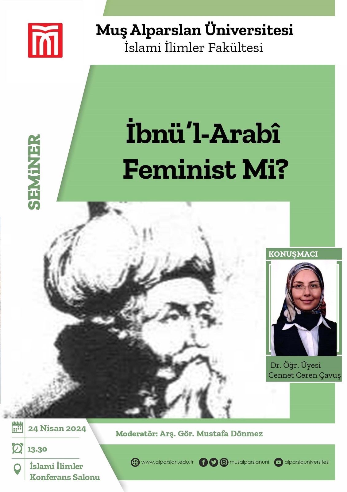 ibnul-arabi-feminist-mi-4884