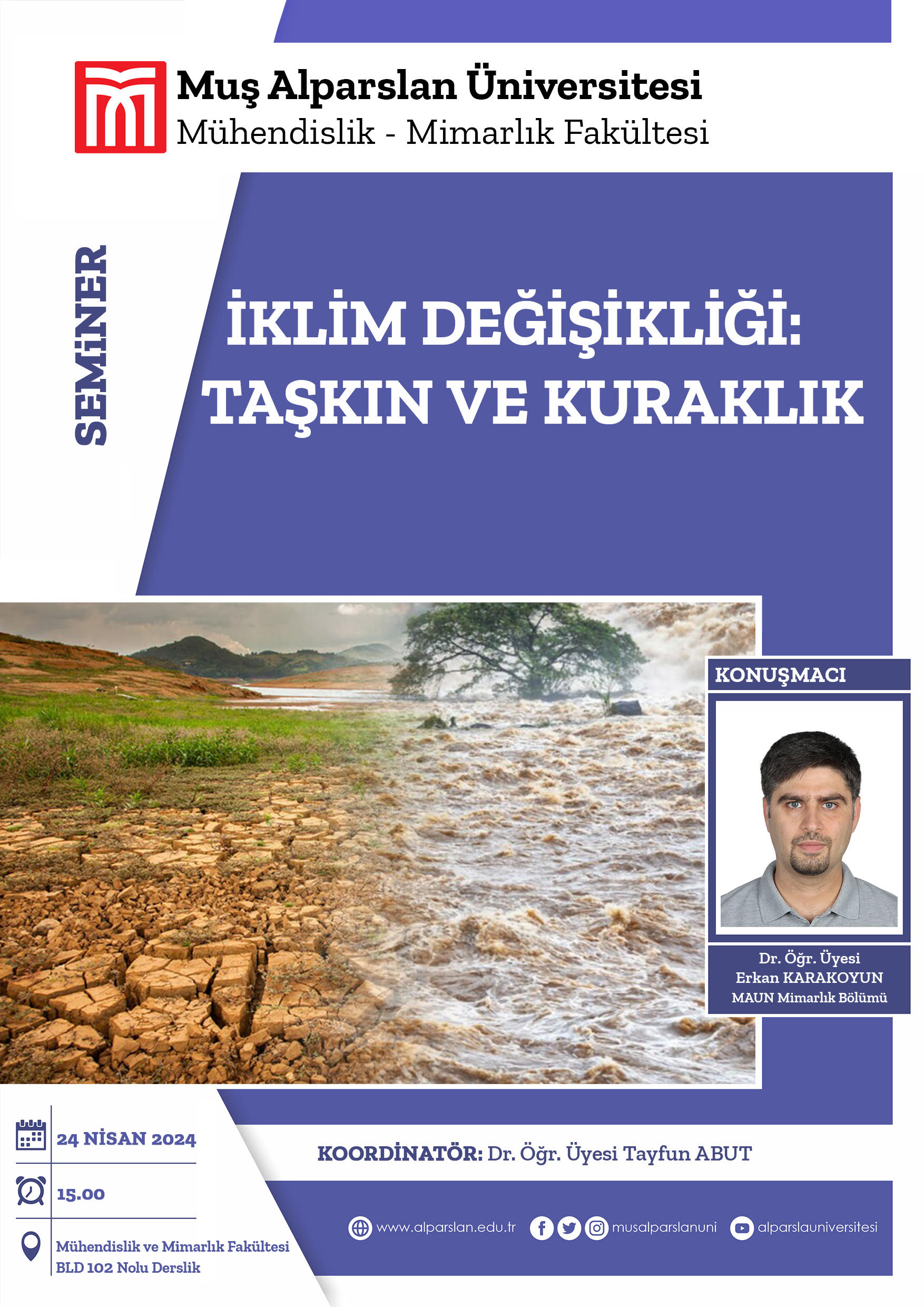 iklim-degisikligi-taskin-ve-kuraklik-4889