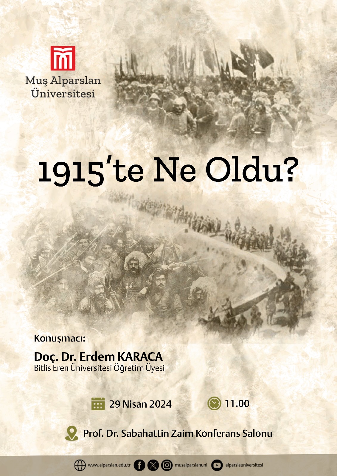1915te-ne-oldu-4891