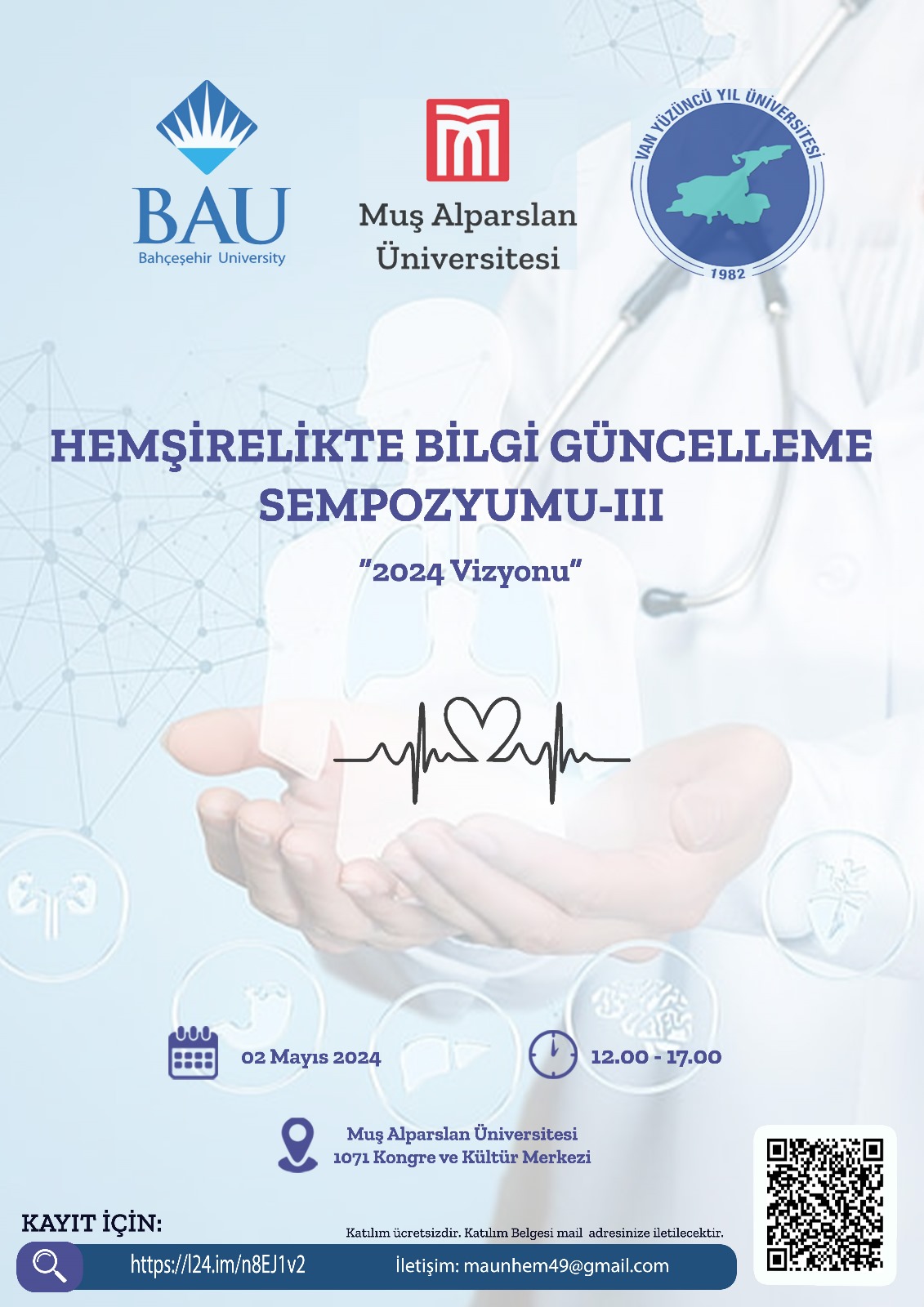 hemsirelikte-bilgi-guncelleme-sempozyumu-iii-4893