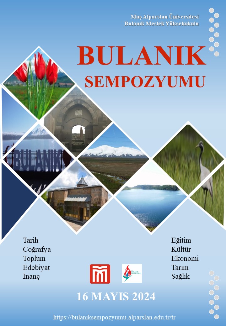 bulanik-sempozyumu-4895