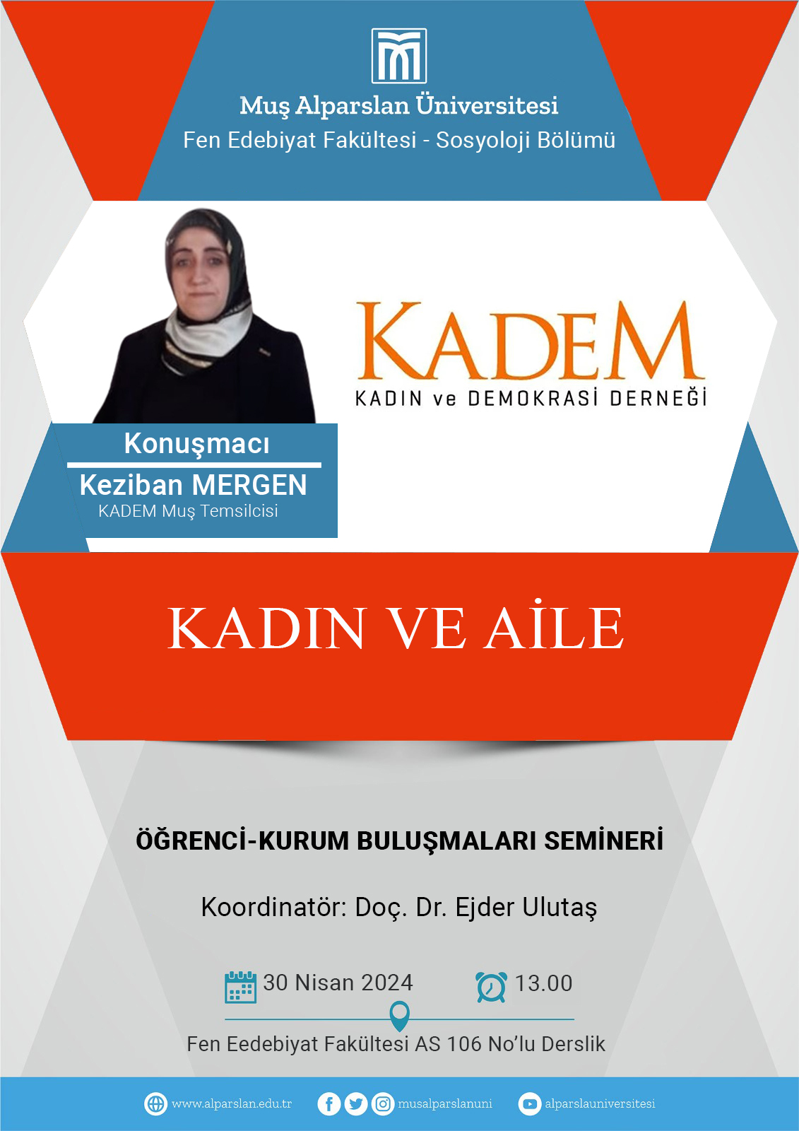 kadin-ve-aile-4896