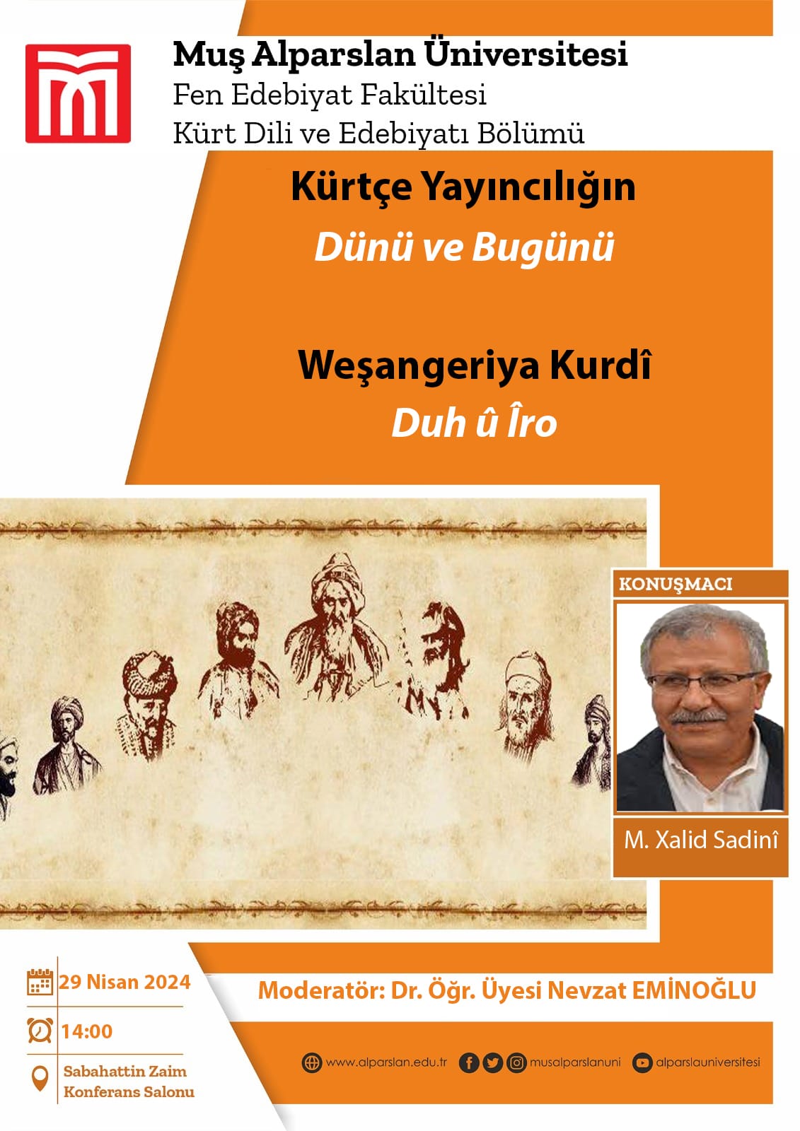 kurtce-yayinciligin-dunu-ve-bugunu-4901