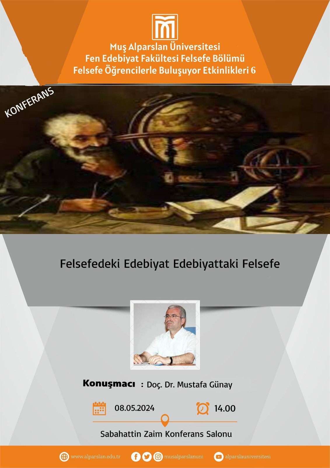 felsefedeki-edebiyat-edebiyattaki-felsefe-4903